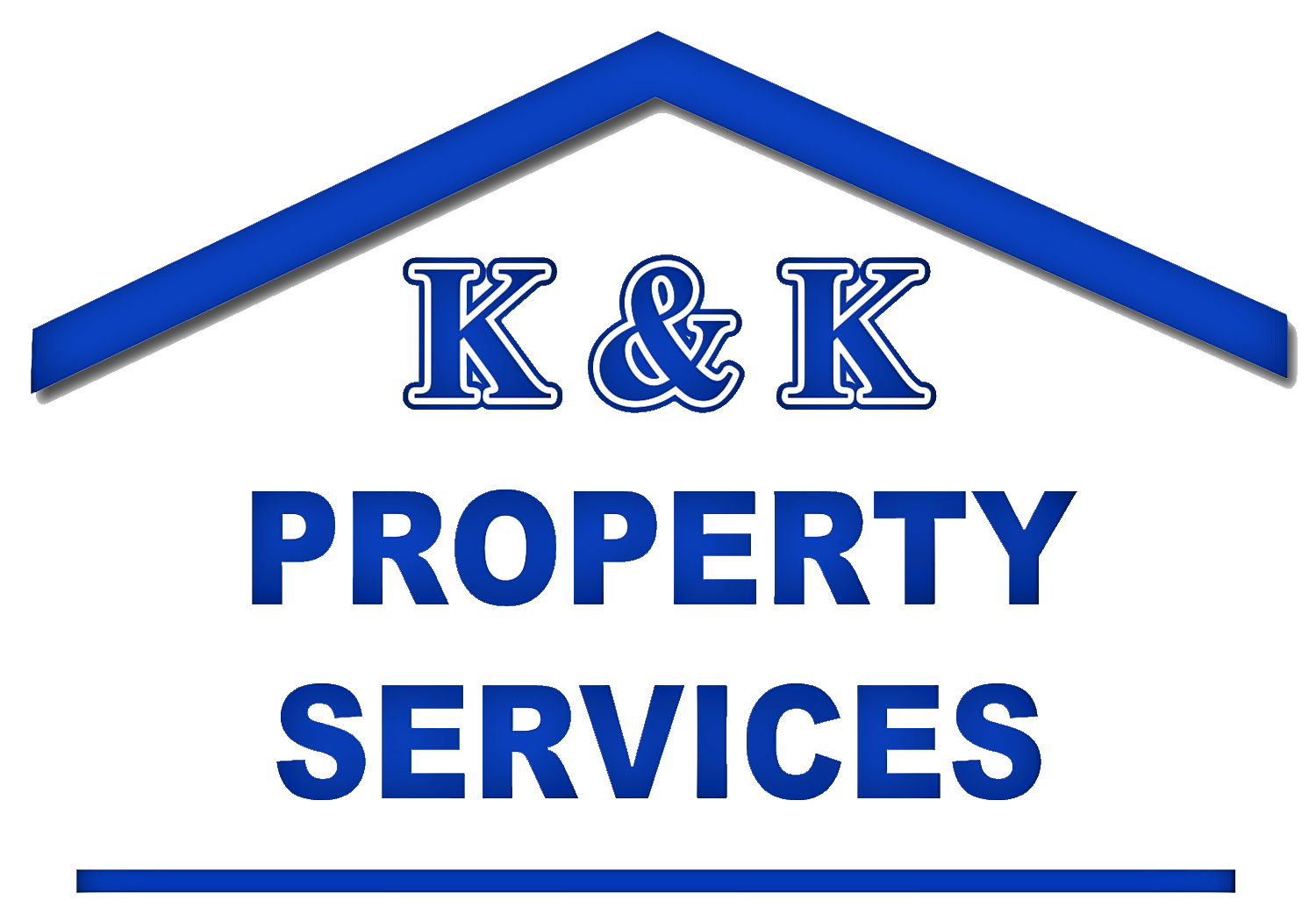 K & K Property Services